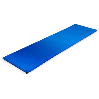 18. Materac Spokey Air Bed 943051