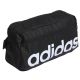 2. Saszetka, nerka adidas Linear X-Body HT4779