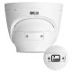 6. Kamera IP kopułowa 8Mpx BCS-P-EIP58VSR4-Ai2