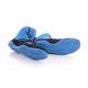 2. Buty bramkarskie Tempish Roqit Jr 119000081