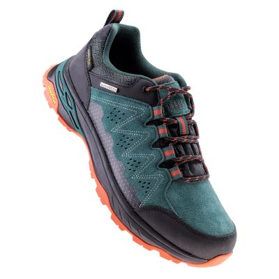 11. Buty Elbrus Eravica Low Wp Gr C M 92800490680