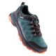 11. Buty Elbrus Eravica Low Wp Gr C M 92800490680