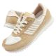 22. Buty adidas City Marathon W GX9011