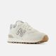 2. Buty klasyczne damskie New Balance 574 Lifestyle  (WL574XD2)