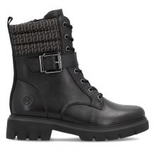 Botki Remonte W RKR739