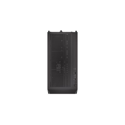 62. Obudowa ENDORFY Arx 700 ARGB