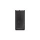 62. Obudowa ENDORFY Arx 700 ARGB