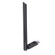 5. Karta sieciowa USB Baseus BS-OH172 300Mb/s - czarna