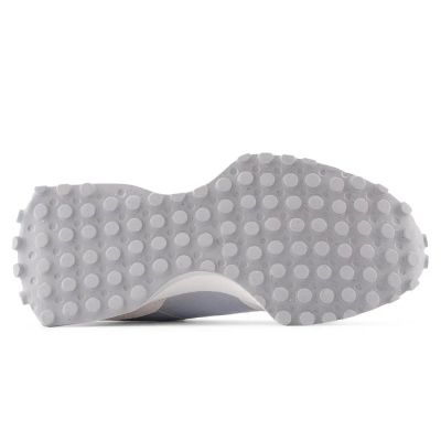 3. Buty klasyczne damskie New Balance 327 Lifestyle  (WS327GLA)