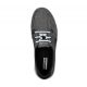13. Buty Skechers On The Go Flex W 136453 BKW