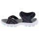 6. Sandały CMP Almaak Hiking Sandal W 38Q9946-33UL