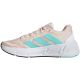 4. Buty do biegania adidas Questar W IF2243