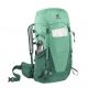 8. Plecak turystyczny Deuter Futura Pro 34 SL W 340102122930