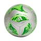 3. Piłka nożna adidas MLS Club JH1307