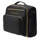 5. Torba Fitanu LUX W