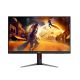 54. MONITOR AOC LED 27" 27G4HA 200Hz