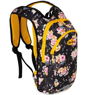 PLECAK SPORTOWY A3019 SEMI LINE