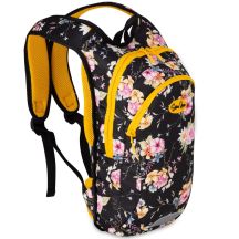 PLECAK SPORTOWY A3019 SEMI LINE