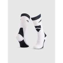Skarpetki narciarskie 4FWarm chłopięce 4F 4FJWAW25UFSOM224-10S