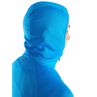 4. Bluza Viking Jukon Hoodie M 730/23/0909/15