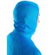 4. Bluza Viking Jukon Hoodie M 730/23/0909/15