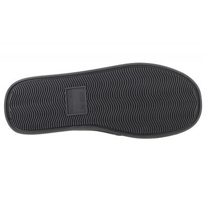 8. Kapcie Boss Logo Slippers Jr J29312-09B