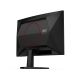 13. AOC G4 23.6" VA FHD 180Hz monitor komputerowy 59,9 cm (23.6") 1920 x 1080 px Full HD LCD Czarny, Czerwony