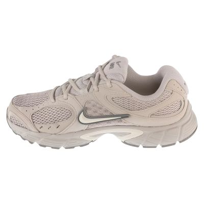 2. Nike V5 RNR II6292-201 Szare 40