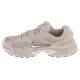 2. Nike V5 RNR II6292-201 Szare 40
