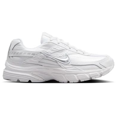 Nike buty damskie Initiator 394053-100
