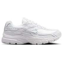 Nike buty damskie Initiator 394053-100