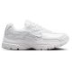 Nike buty damskie Initiator 394053-100
