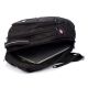 30. Plecak Swissbags z torbą na laptopa 17,3" Zurich  33 L 76201