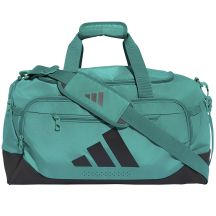 Torba adidas Training Defender Duffle KT3159