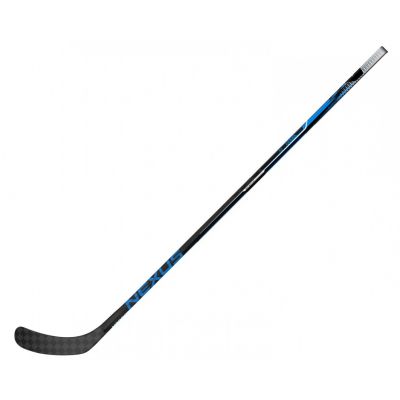4. Kij kompozytowy Bauer Nexus 3N Pro GripTac