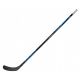 4. Kij kompozytowy Bauer Nexus 3N Pro GripTac