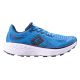 2. Buty do biegania IQ Rosedo M 92800657330