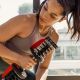 30. Hantla regulowana Bowflex Select Tech 552I 