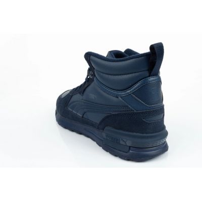 6. Buty sportowe Puma Gravition M 383204 03
