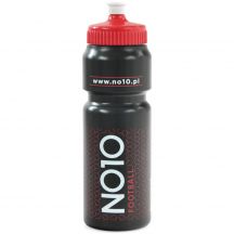Bidon NO10   750ml czarny BID-009