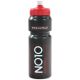 Bidon NO10   750ml czarny BID-009