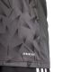 6. Koszulka adidas Team Icon 25 Jersey Long Sleeve M JH3334