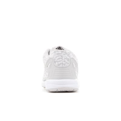 8. Buty Adidas ZX Flux C Jr BY9857