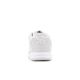 8. Buty Adidas ZX Flux C Jr BY9857