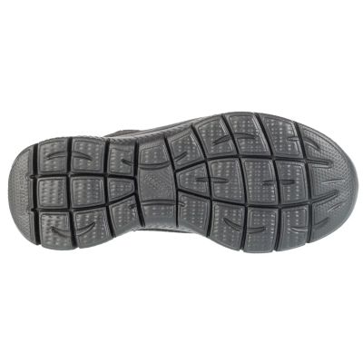 4. Skechers Slip-Ins: Summits - High Range 403833L-BBK Czarne 30