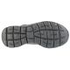 4. Skechers Slip-Ins: Summits - High Range 403833L-BBK Czarne 30