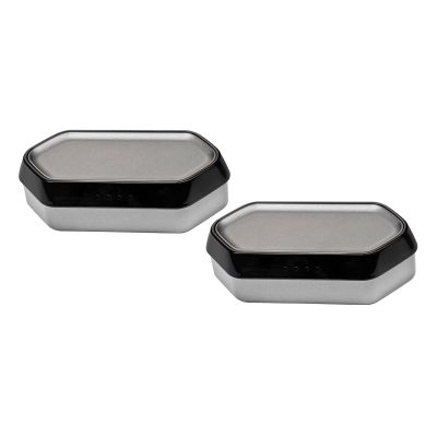 17. Activejet Masażer Limfatyczny-Kompresyjny do nóg L