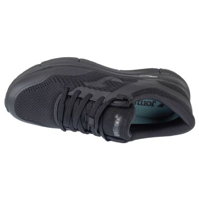 3. Joma C.Orus Men 2521 CORUS2521 Czarne 41