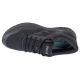 3. Joma C.Orus Men 2521 CORUS2521 Czarne 41