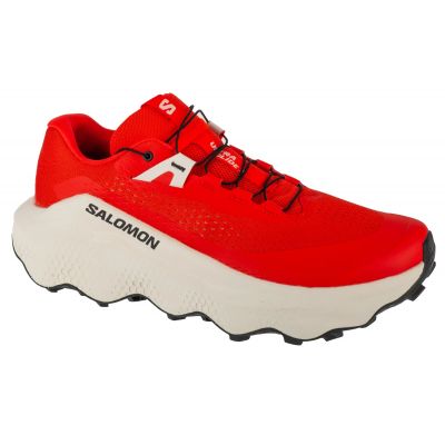 5. Buty do biegania Salomon Ultra Glide 3 M L47755900